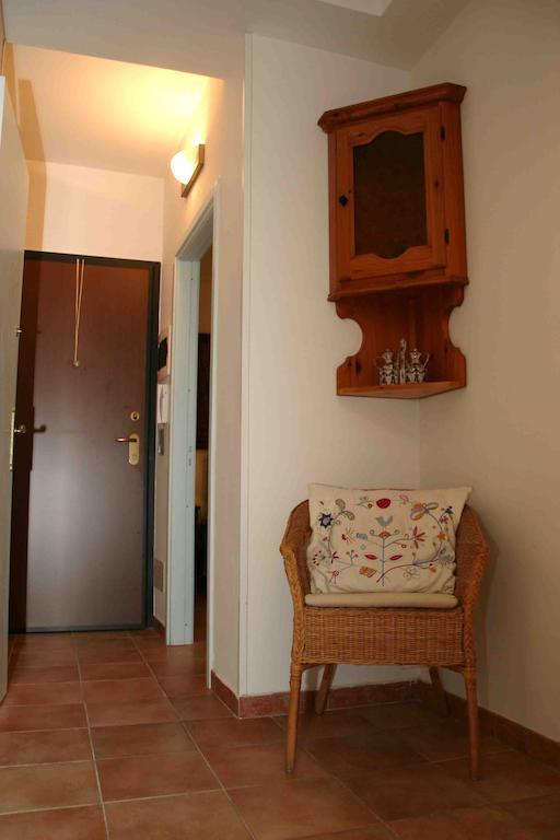 Casetta Sulla Vallata Ξενοδοχείο Πιτιλιάνο Δωμάτιο φωτογραφία
